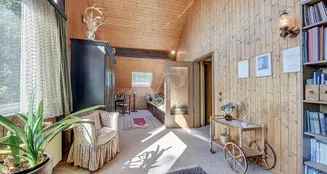 von_poll_real_estate_property_25070019_image_26