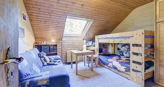 von_poll_real_estate_property_25070019_image_23