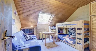 von_poll_real_estate_property_25070019_image_23