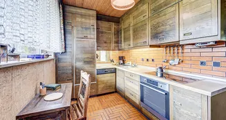 von_poll_real_estate_property_25070019_image_5