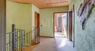 von_poll_real_estate_property_25070019_image_24