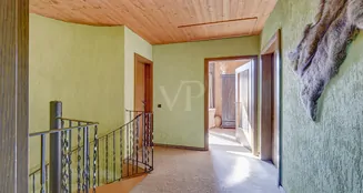 von_poll_real_estate_property_25070019_image_24