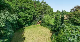 von_poll_real_estate_property_25070019_image_9