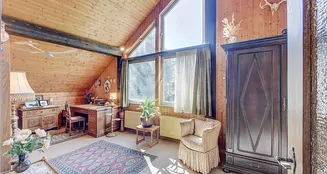 von_poll_real_estate_property_25070019_image_25