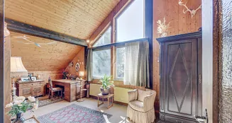 von_poll_real_estate_property_25070019_image_25