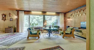 von_poll_real_estate_property_25070019_image_8