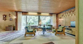 von_poll_real_estate_property_25070019_image_8