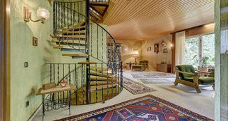 von_poll_real_estate_property_25070019_image_6