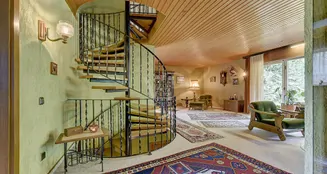 von_poll_real_estate_property_25070019_image_6