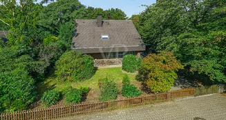 von_poll_real_estate_property_25070019_image_1