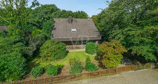 von_poll_real_estate_property_25070019_image_1