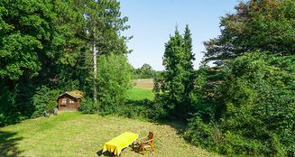von_poll_real_estate_property_25070019_image_10