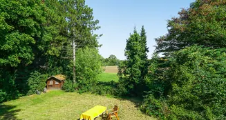 von_poll_real_estate_property_25070019_image_10