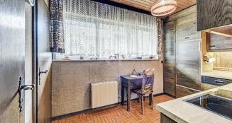 von_poll_real_estate_property_25070019_image_4