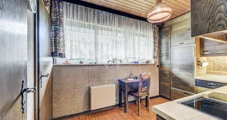 von_poll_real_estate_property_25070019_image_4