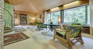 von_poll_real_estate_property_25070019_image_7