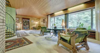 von_poll_real_estate_property_25070019_image_7