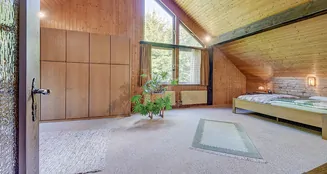 von_poll_real_estate_property_25070019_image_20