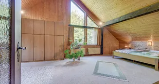 von_poll_real_estate_property_25070019_image_20