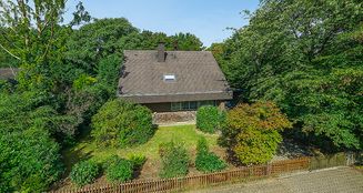 von_poll_real_estate_property_25070019_image_0