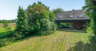 von_poll_real_estate_property_25070019_image_11