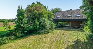 von_poll_real_estate_property_25070019_image_11