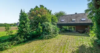 von_poll_real_estate_property_25070019_image_11