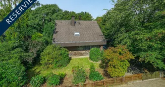 von_poll_real_estate_property_25070019_image_0