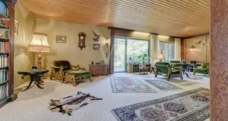 von_poll_real_estate_property_25070019_image_17