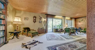 von_poll_real_estate_property_25070019_image_17