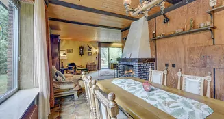 von_poll_real_estate_property_25070019_image_16