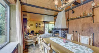 von_poll_real_estate_property_25070019_image_16