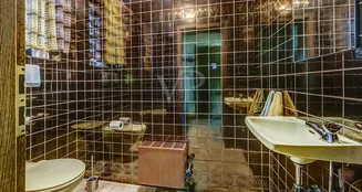 von_poll_real_estate_property_25070019_image_3