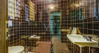 von_poll_real_estate_property_25070019_image_3