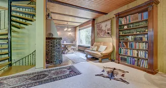 von_poll_real_estate_property_25070019_image_14