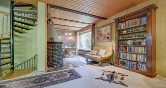 von_poll_real_estate_property_25070019_image_14