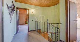 von_poll_real_estate_property_25070019_image_19