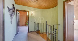 von_poll_real_estate_property_25070019_image_19