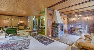 von_poll_real_estate_property_25070019_image_15