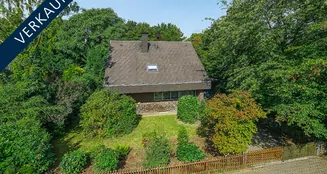 von_poll_real_estate_property_25070019_image_28