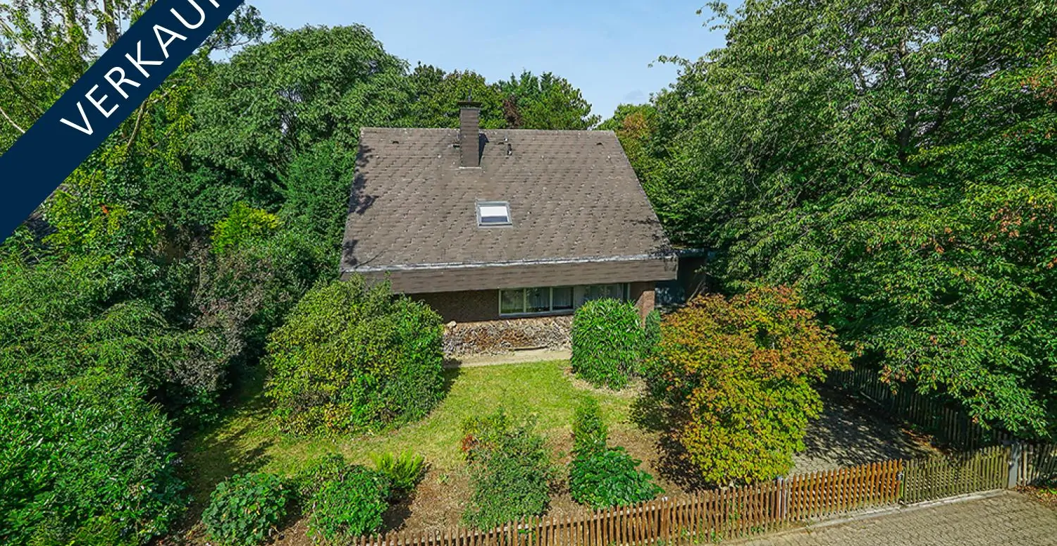 Von_Poll_-_Moers_02 verkauft