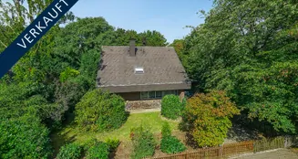 von_poll_real_estate_property_25070019_image_0