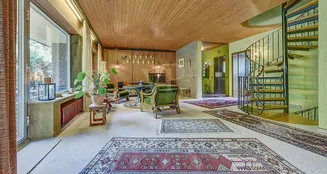 von_poll_real_estate_property_25070019_image_18