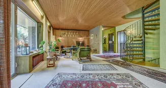 von_poll_real_estate_property_25070019_image_18