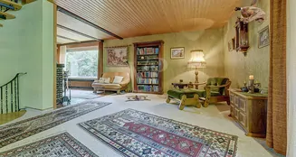 von_poll_real_estate_property_25070019_image_13