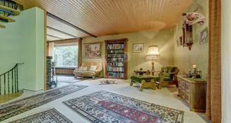 von_poll_real_estate_property_25070019_image_13