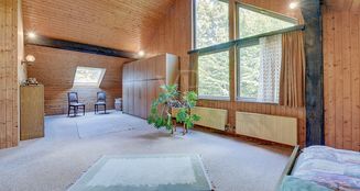 von_poll_real_estate_property_25070019_image_21