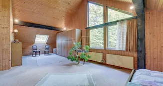 von_poll_real_estate_property_25070019_image_21