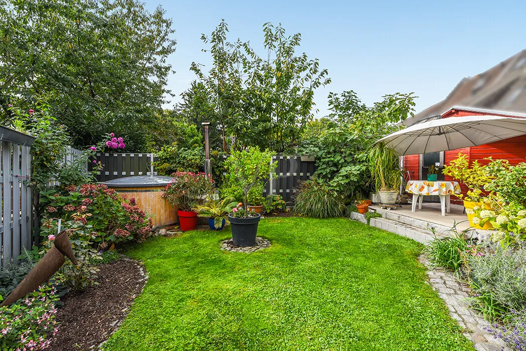 Von Poll - Moers 09 ret