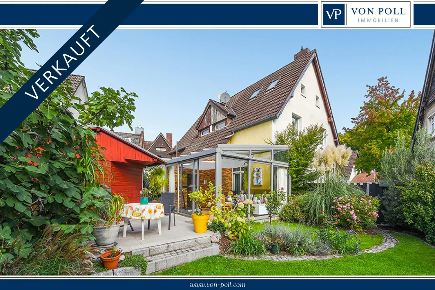 Von_Poll_-_Moers verkauft